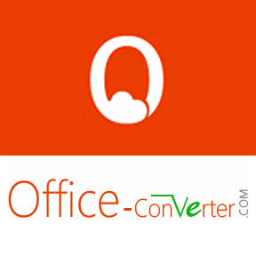 Office Converter