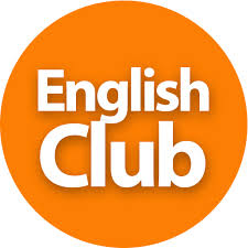 EnglishClub